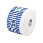 Vendor 1251ZE Toiletpapier 2-lgs zonder dop (1 x 48 rol)